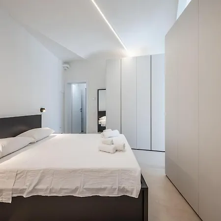 On Canvas Near The Of Ferrari Formigine