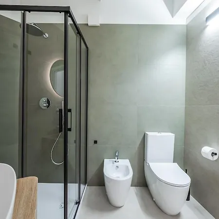 On Canvas Near The Of Ferrari